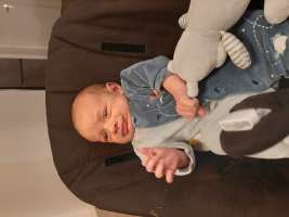 louis